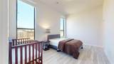 2622 Glacier Point Drive - Photo 15