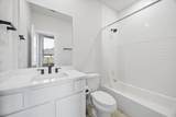 2622 Glacier Point Drive - Photo 16