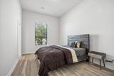 2622 Glacier Point Drive - Photo 17