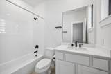 2622 Glacier Point Drive - Photo 18