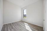 2622 Glacier Point Drive - Photo 19