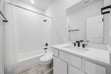2622 Glacier Point Drive - Photo 20