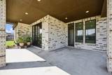 2622 Glacier Point Drive - Photo 21