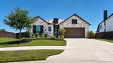 2622 Glacier Point Drive - Photo 23