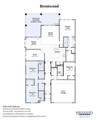 2622 Glacier Point Drive - Photo 27