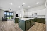 2622 Glacier Point Drive - Photo 6
