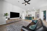 2622 Glacier Point Drive - Photo 8