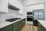 2622 Glacier Point Drive - Photo 9
