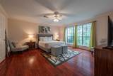 15115 Delbarton Drive - Photo 26