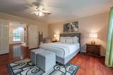 15115 Delbarton Drive - Photo 27