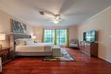 15115 Delbarton Drive - Photo 28