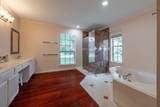 15115 Delbarton Drive - Photo 29