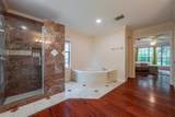 15115 Delbarton Drive - Photo 30