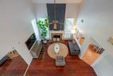 15115 Delbarton Drive - Photo 31