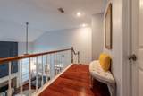 15115 Delbarton Drive - Photo 32
