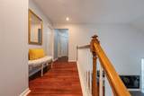 15115 Delbarton Drive - Photo 33