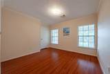 15115 Delbarton Drive - Photo 34