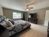 4411 Kacee Drive - Photo 11
