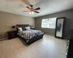 4411 Kacee Drive - Photo 12