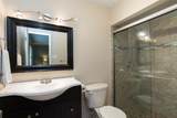 4411 Kacee Drive - Photo 13