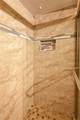 4411 Kacee Drive - Photo 14