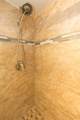 4411 Kacee Drive - Photo 15