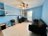 4411 Kacee Drive - Photo 16