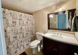 4411 Kacee Drive - Photo 17