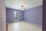 4411 Kacee Drive - Photo 18