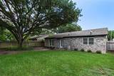 4411 Kacee Drive - Photo 19