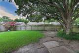 4411 Kacee Drive - Photo 20