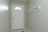 4411 Kacee Drive - Photo 3