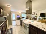 4411 Kacee Drive - Photo 4