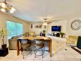 4411 Kacee Drive - Photo 8