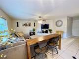 4411 Kacee Drive - Photo 9