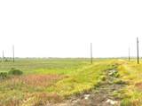 00 Poseidon Street - Photo 1