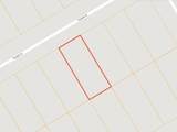 00 Poseidon Street - Photo 8