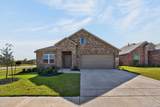19519 Perissa Terrace Drive - Photo 1