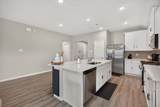 19519 Perissa Terrace Drive - Photo 10