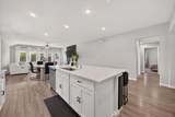 19519 Perissa Terrace Drive - Photo 11