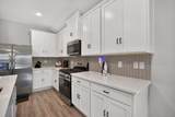 19519 Perissa Terrace Drive - Photo 12