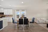 19519 Perissa Terrace Drive - Photo 13