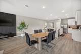 19519 Perissa Terrace Drive - Photo 14