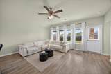 19519 Perissa Terrace Drive - Photo 15