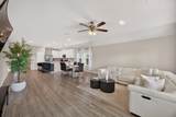19519 Perissa Terrace Drive - Photo 16