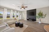 19519 Perissa Terrace Drive - Photo 17