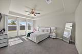 19519 Perissa Terrace Drive - Photo 18