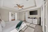 19519 Perissa Terrace Drive - Photo 19