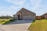 19519 Perissa Terrace Drive - Photo 2