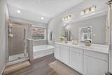 19519 Perissa Terrace Drive - Photo 20